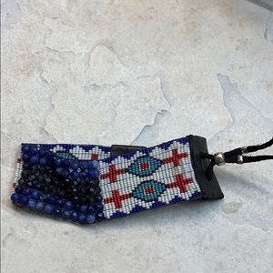 Meet your Posher, Jennie